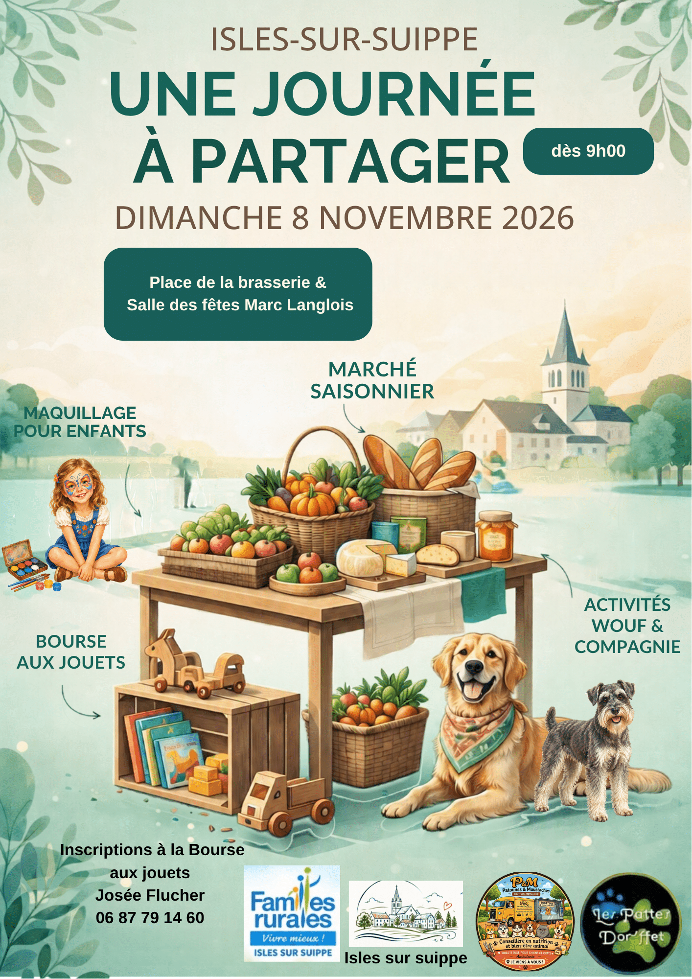 Journée 8 novembre VF2
